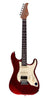 Mooer GTRS-S800 Red
