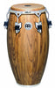 Meinl  Congas Woodcraft ZebraFinished ASH 11