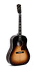 Sigma SJM-SG45 Sunburst Brillant