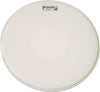 aquarian peau TC16
