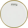 Aquarian Skin RSP2-8