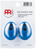 Meinl shaker ES2-B