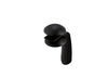 meinl shaker HSH