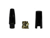 meyer bec saxophone alto 8-7MS