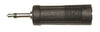 Kirlin-adapter K2611
