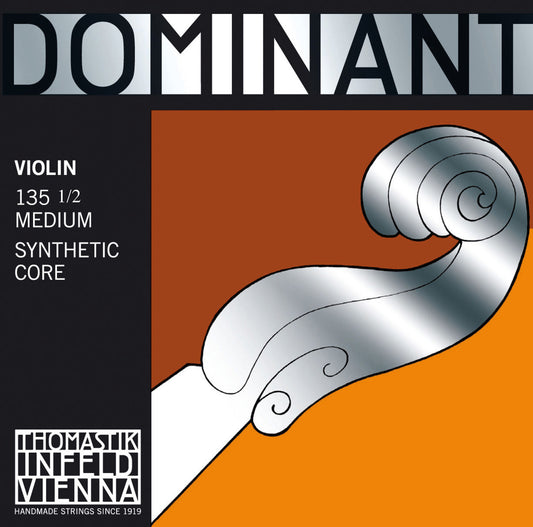Jeu pour violon 1/2