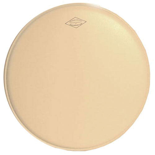 Peau Modern Vintage 13", 1 pli médium (0.25mm), aspect peau animale