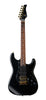 Mooer GTRS-S900PBK Pearl Black