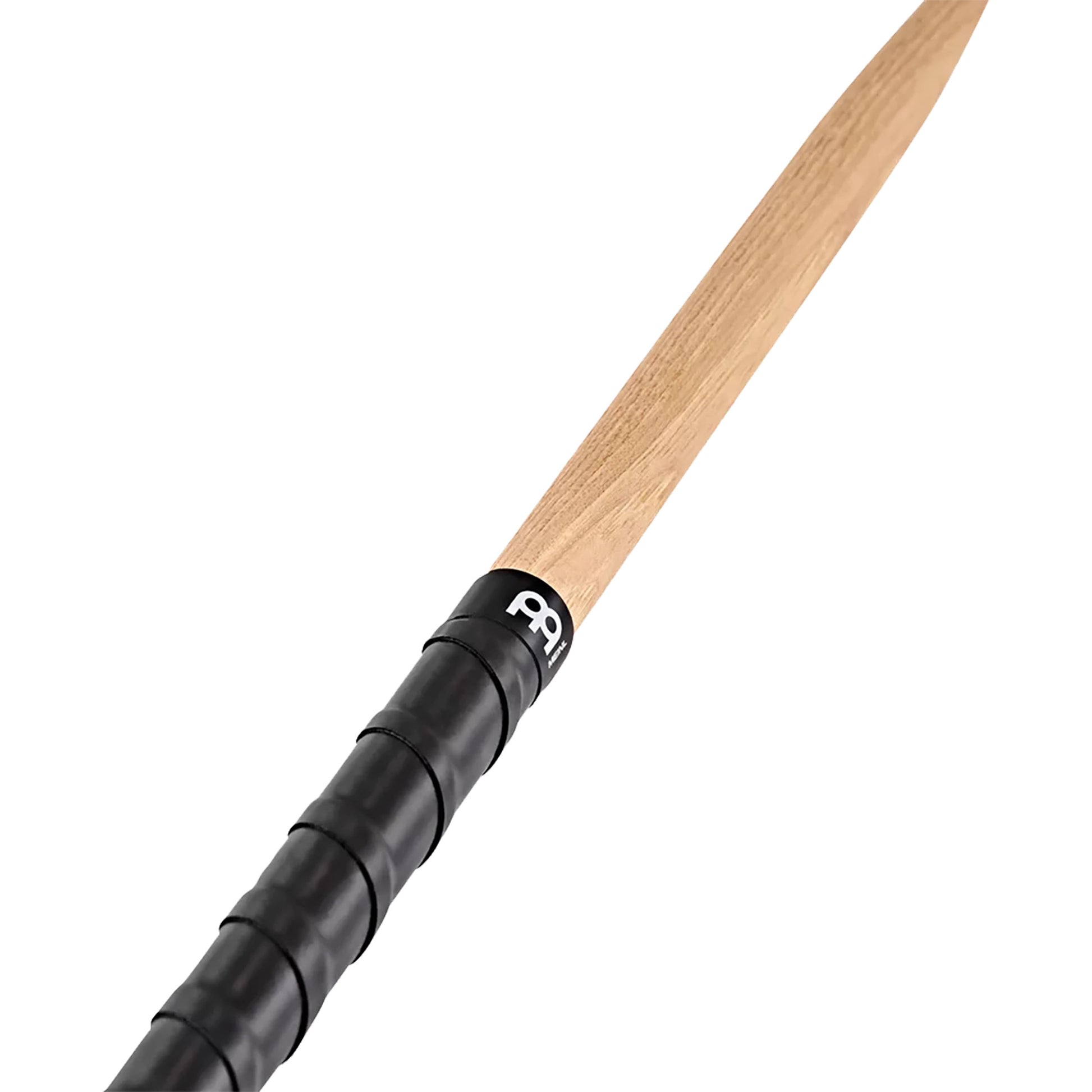 PACK GRIP MEINL BAGUETTES