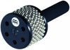 Meinl Calabash CA5BK-S