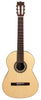 Aer CG0S Classique 4/4