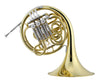 Jupiter Franse Hoorn JHR1100