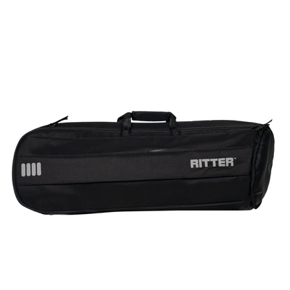 Housse d'euphonium pavillon frontal Ritter Bern 4