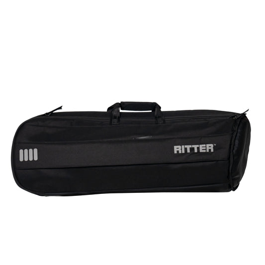 Housse d'euphonium pavillon frontal Ritter Bern 4
