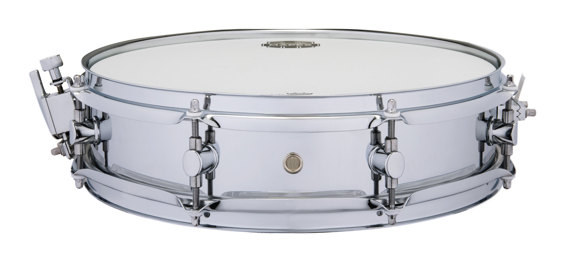 CAISSE CLAIRE MAPEX MPX 14 X 3.5" ACIER