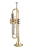 XO Trompette 1602LR4