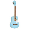 Ortega Tenor Ukulele Gaucho Blue