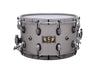 Mapex Psychoctopus Signature Aquiles Priester 14