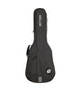 Ritter Dreadnought Guitar Gig Bag Grey