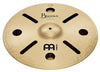 Meinl Charleston 18