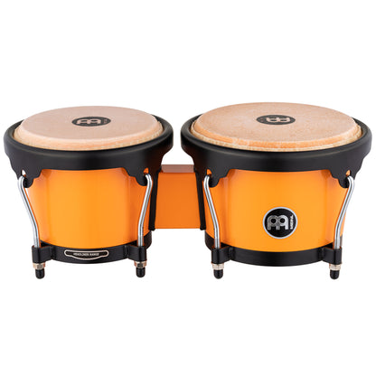 BONGOS MEINL ABS 6.5/7.5" CREME