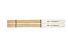 meinl rods SB204