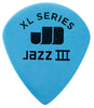 dunlop pack de médiator 498P150
