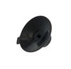 Gitano Ventouse de Remplacement pour Gitano