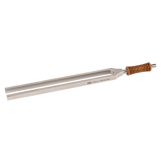 DIAPASON SONIC ENERGY THERAPHY PLUTON
