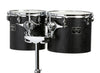Mapex Tom Majestic 8x8