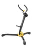 Hercules DS630BB Support Saxophone