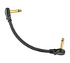 Ortega Pack of 20 Patch Cables