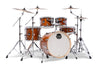 Mapex Mars Mapple Fusion Cortado Satin