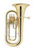 Jupiter Euphonium Si bémol 700