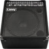 Laney Audiohub 300