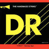 DR DRB070 Bassnaar