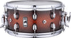 Mapex Black Panther SOLIDUS 14''