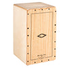 Meinl Cajon Artisan Tango Eucaliptus