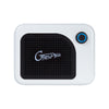 Mooer GCA5-WH Blanc
