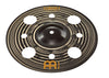 meinl cymbale splash CC12DATRS