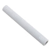 Sonic Energy Mailloche Singing Bowl L