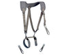neotech sangle 5401152