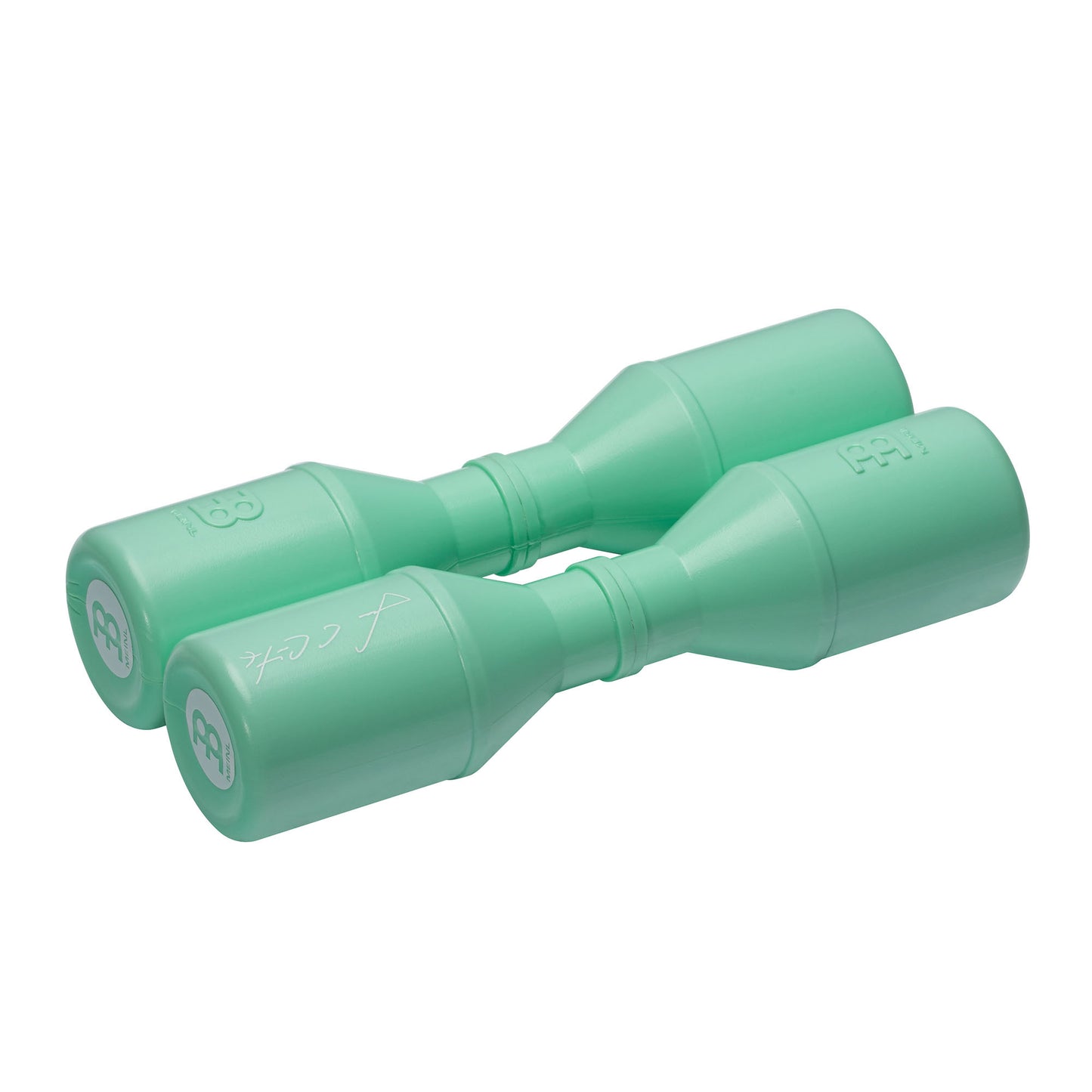 SHAKER MEINL LUIS CONTE LIVE VERT