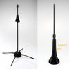 Hercules DS420B Support Trombone