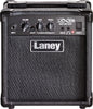 Laney Ampli Basse LX10 Noir