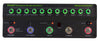 Trace Elliot Transit Acoustic