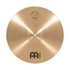 Meinl Byzance Pure Alloy Medium Crash 17