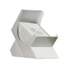 Trevor James Box 18 Microfiber Cloths 5508