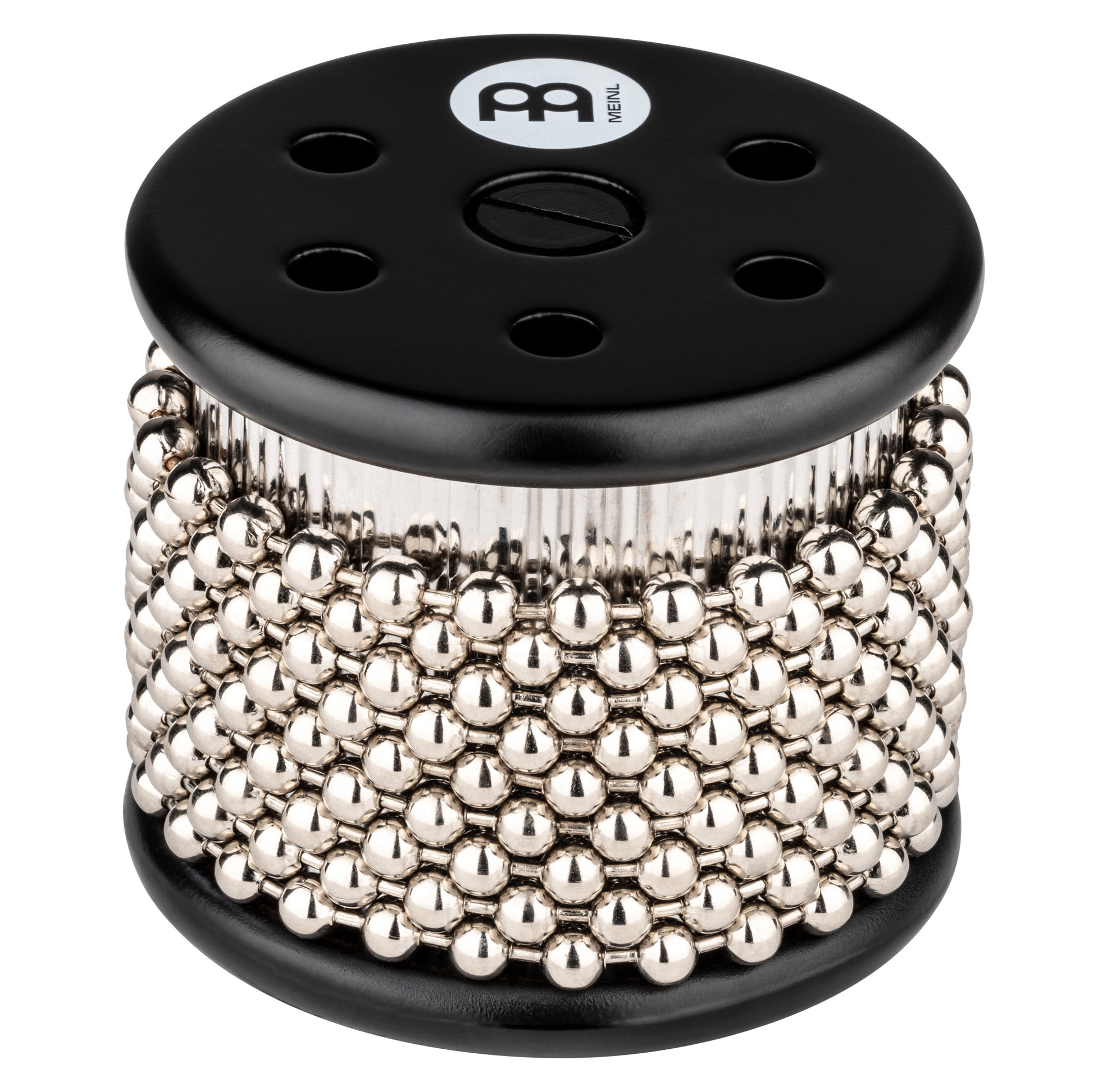 TURBO CABASSA CAJON MEINL, SMALL