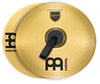 Meinl MABR-16M pair of 16